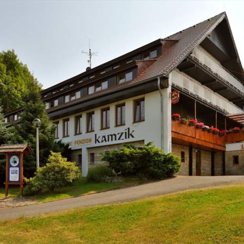 Exteriér01