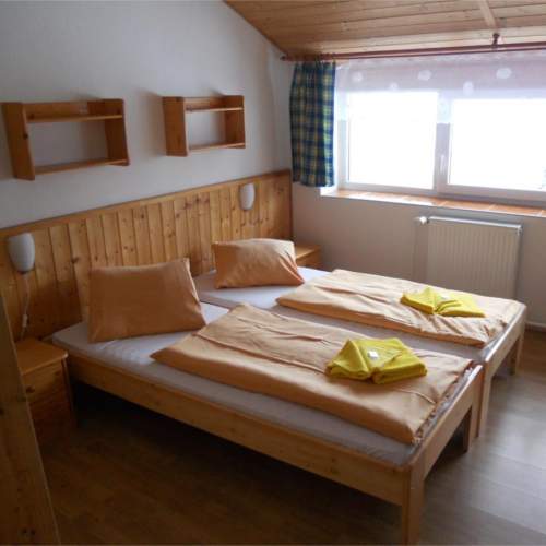 Pokoj03