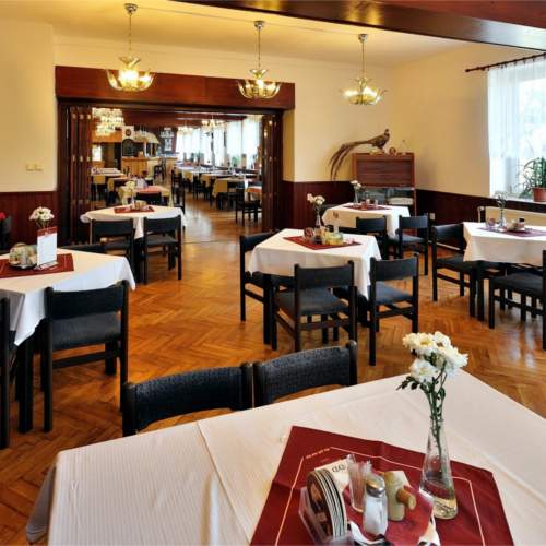 Restaurace01