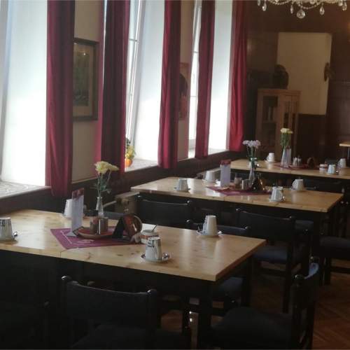 Restaurace02