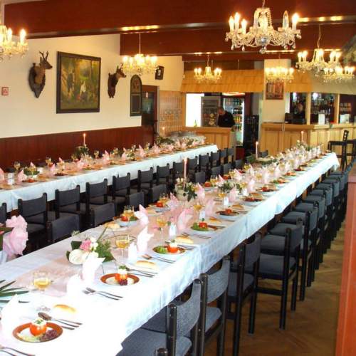 Restaurace03