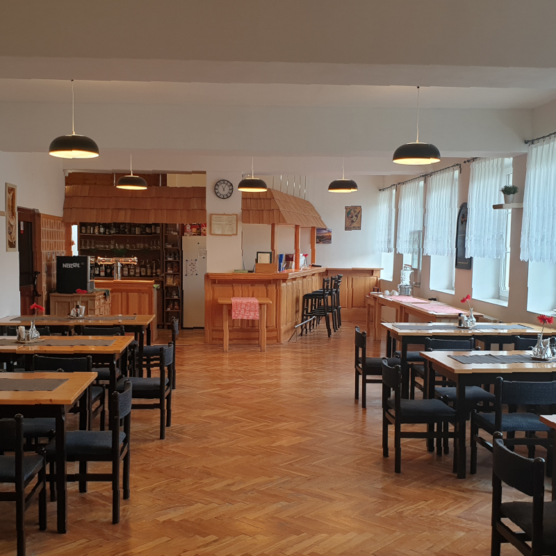 Restaurace04