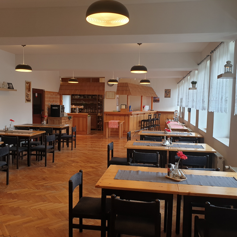 Restaurace05
