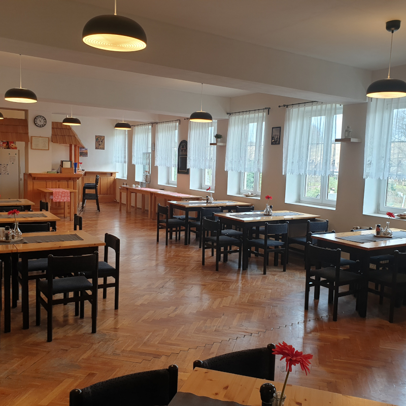 Restaurace06