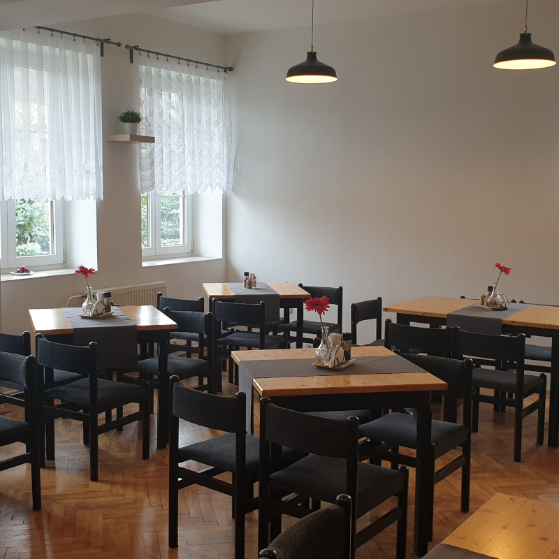 Restaurace07